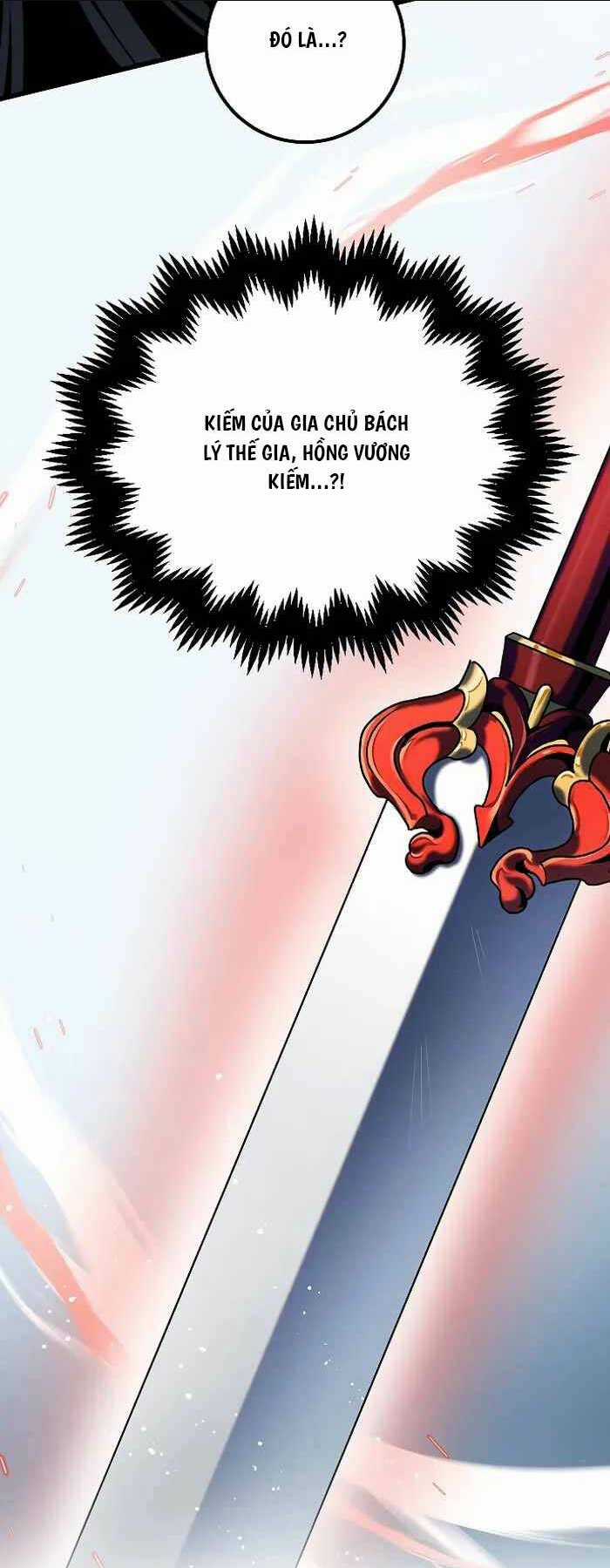 Thiên Phong Phách Đạo - Chapter 18 - Trang 19