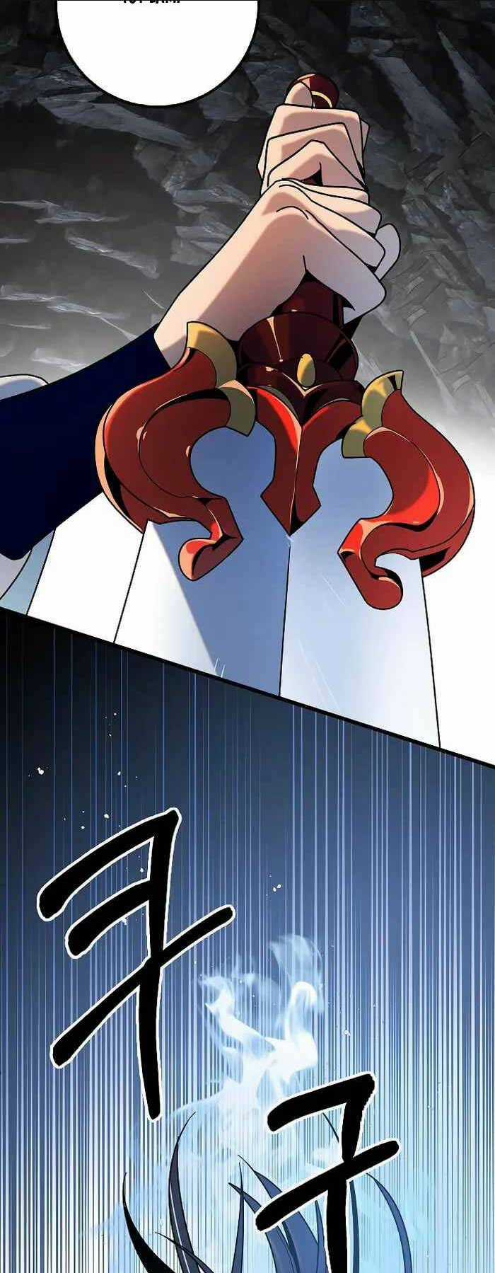 Thiên Phong Phách Đạo - Chapter 18 - Trang 21