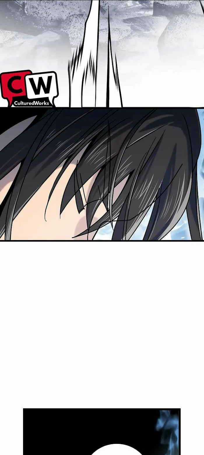 Thiên Phong Phách Đạo - Chapter 18 - Trang 23