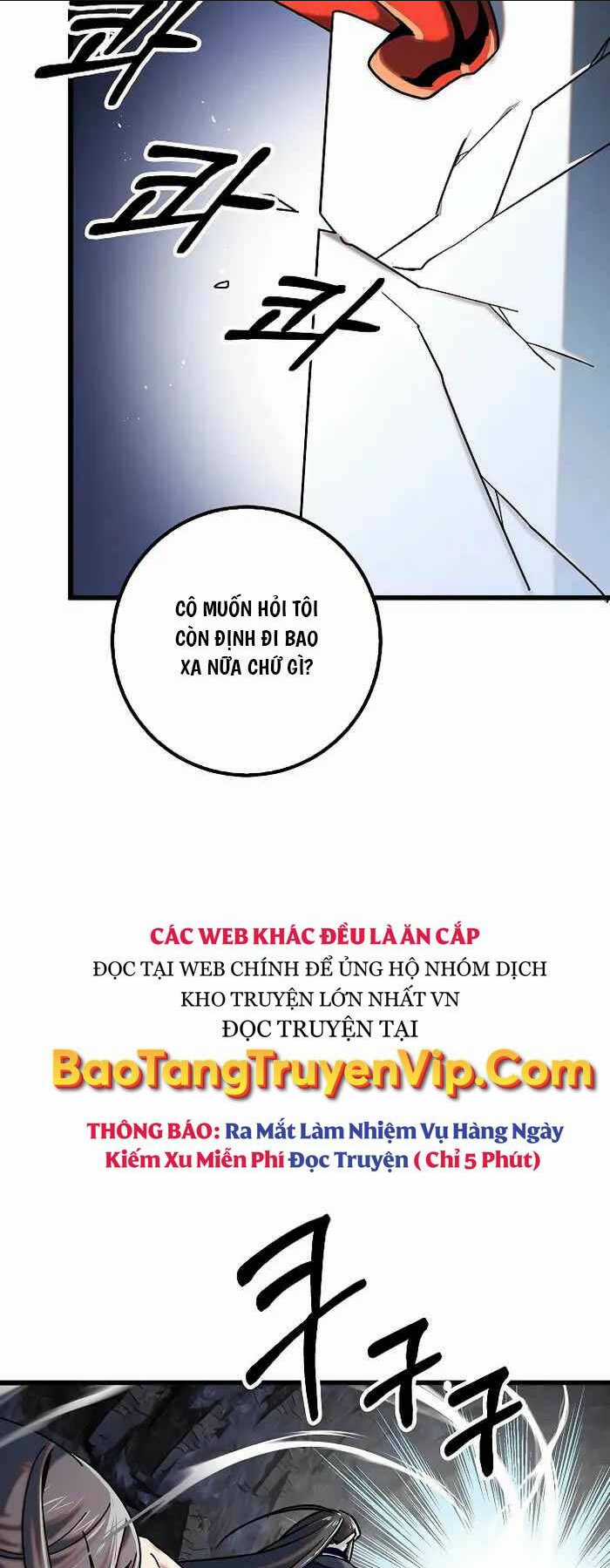 Thiên Phong Phách Đạo - Chapter 18 - Trang 25