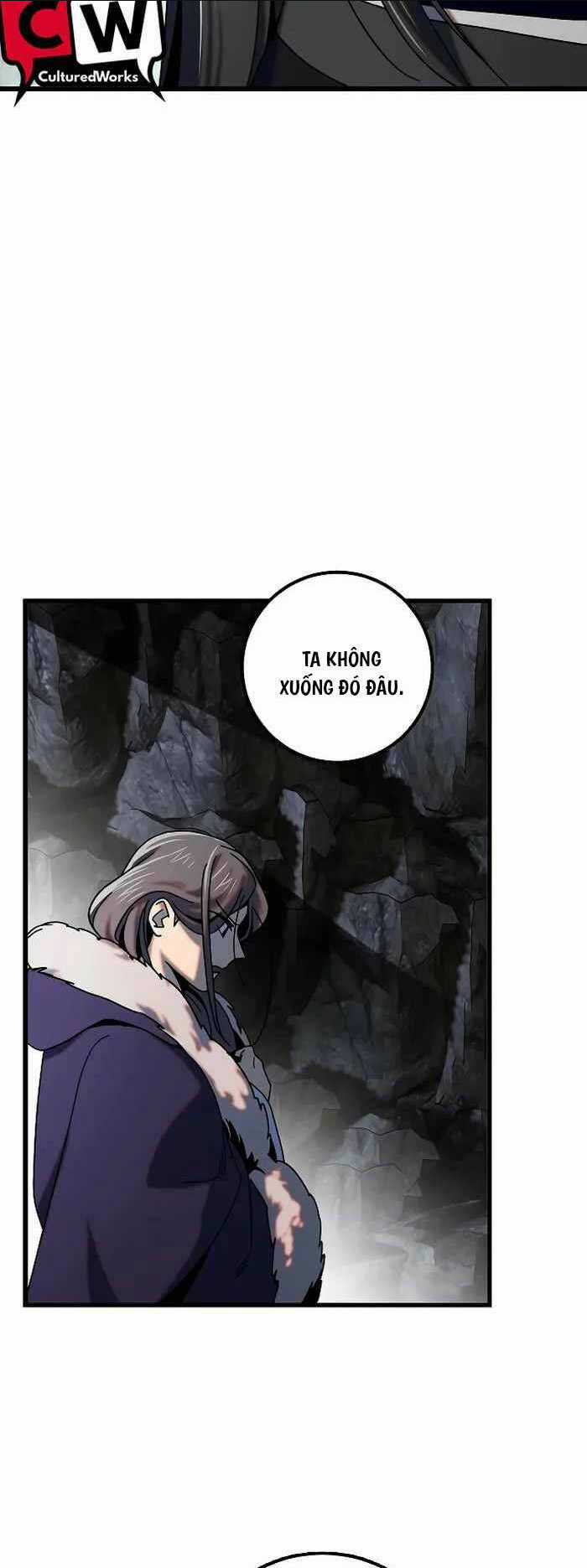 Thiên Phong Phách Đạo - Chapter 18 - Trang 29