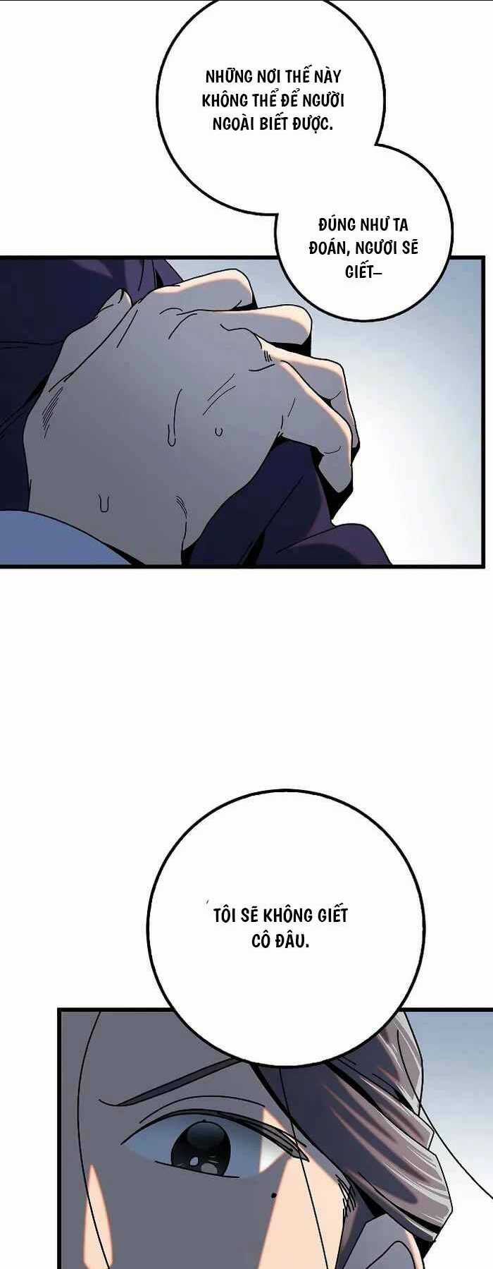 Thiên Phong Phách Đạo - Chapter 18 - Trang 30