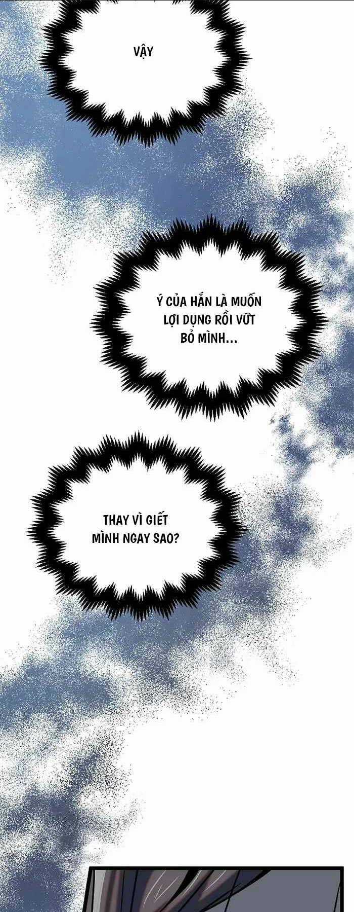 Thiên Phong Phách Đạo - Chapter 18 - Trang 33