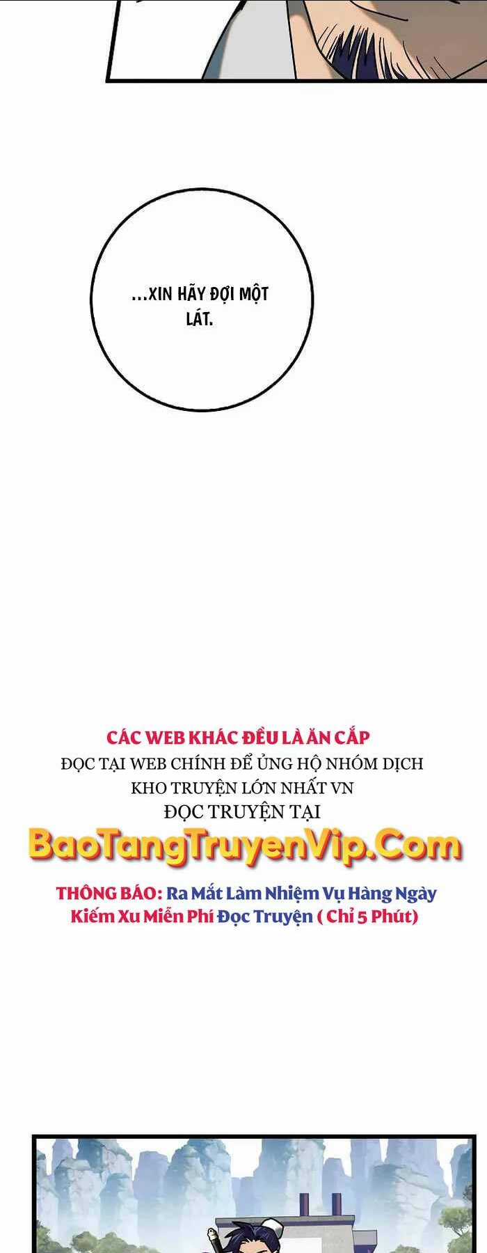 Thiên Phong Phách Đạo - Chapter 18 - Trang 44