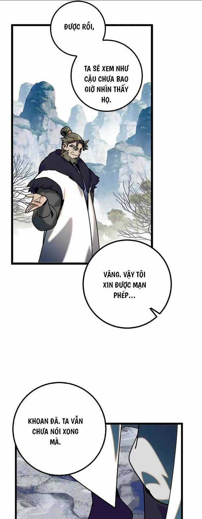 Thiên Phong Phách Đạo - Chapter 18 - Trang 48