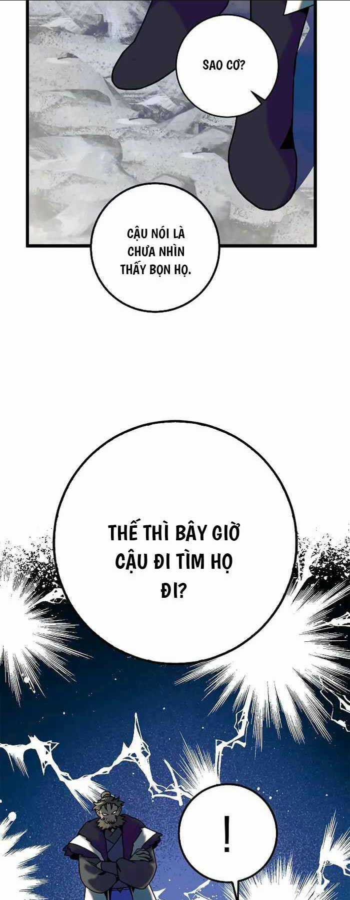 Thiên Phong Phách Đạo - Chapter 18 - Trang 49