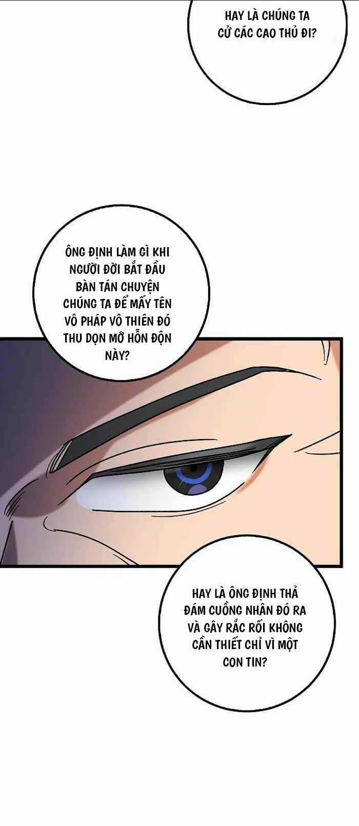 Thiên Phong Phách Đạo - Chapter 18 - Trang 6