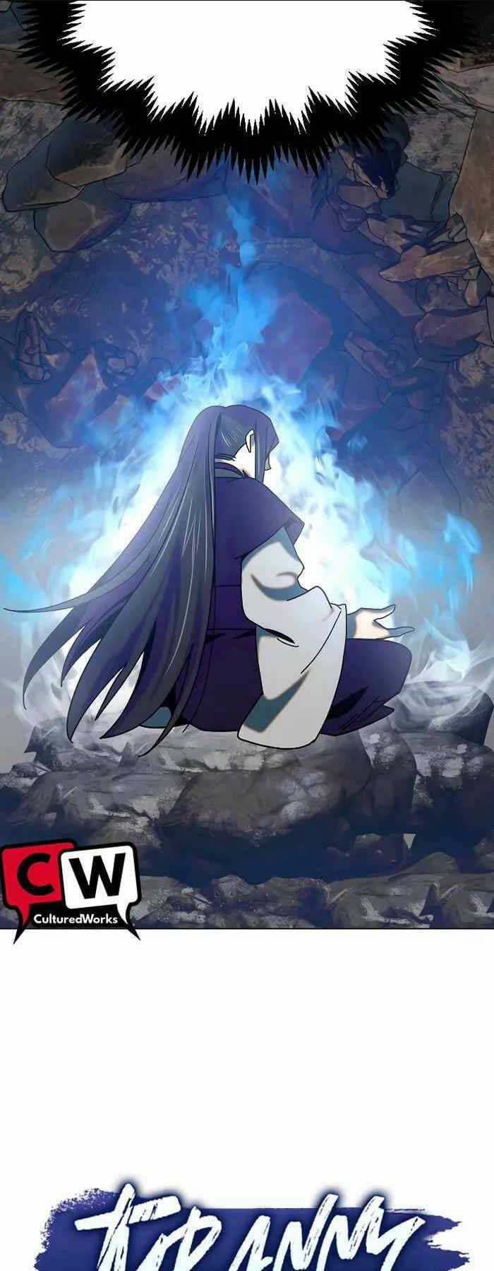 Thiên Phong Phách Đạo - Chapter 18 - Trang 54