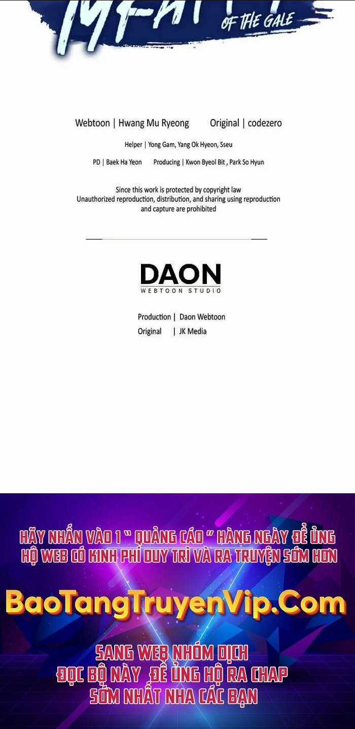 Thiên Phong Phách Đạo - Chapter 18 - Trang 55