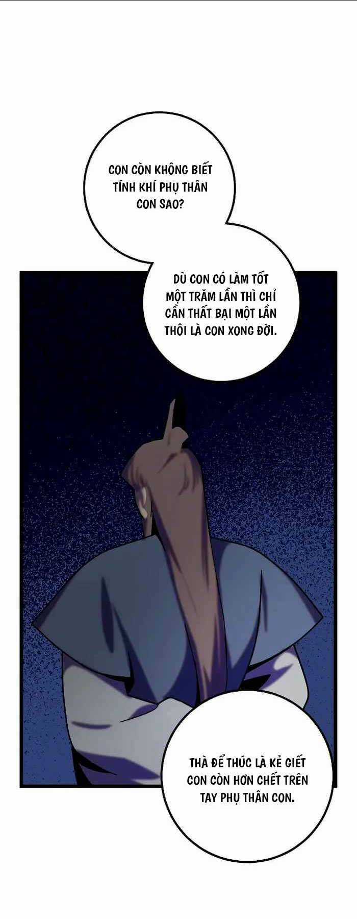 Thiên Phong Phách Đạo - Chapter 18 - Trang 10