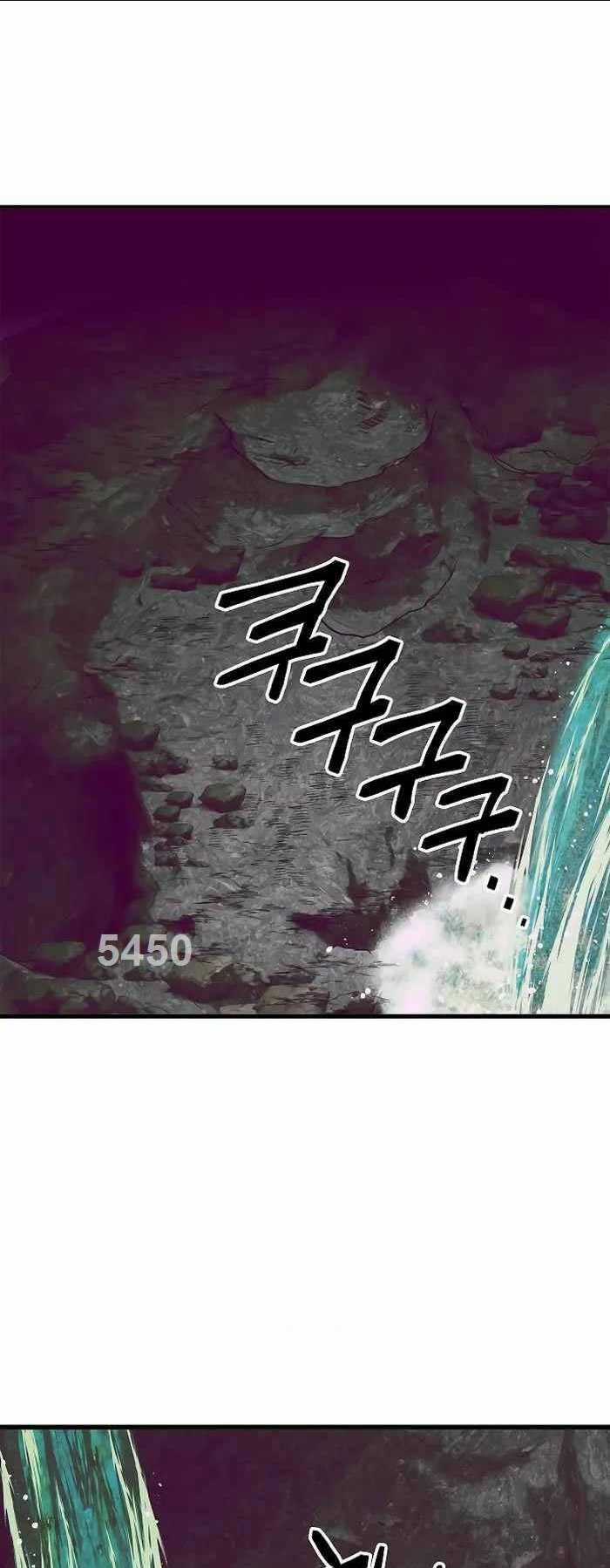 Thiên Phong Phách Đạo - Chapter 19 - Trang 1