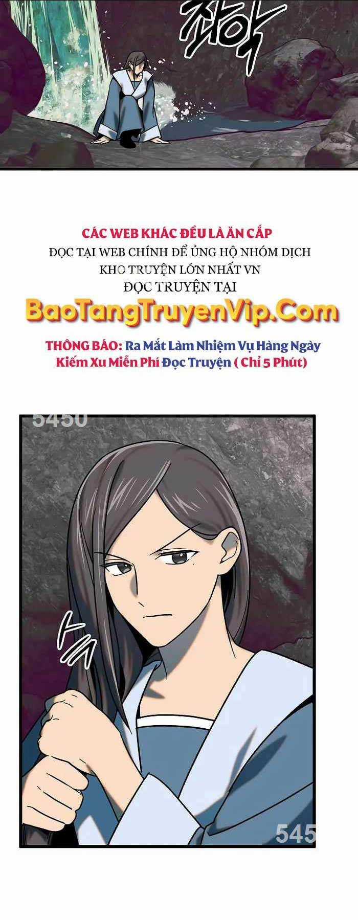 Thiên Phong Phách Đạo - Chapter 19 - Trang 2