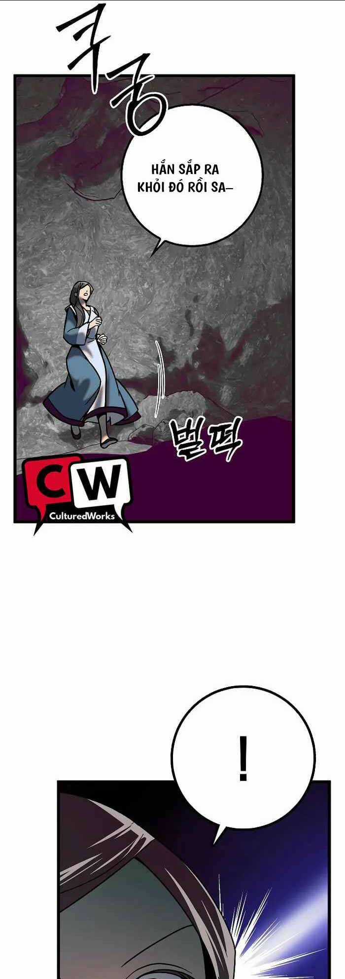 Thiên Phong Phách Đạo - Chapter 19 - Trang 12