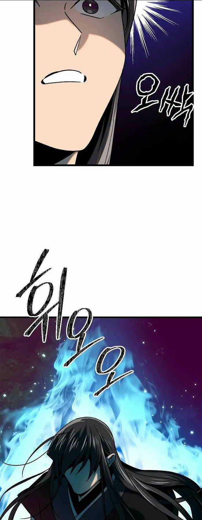 Thiên Phong Phách Đạo - Chapter 19 - Trang 13