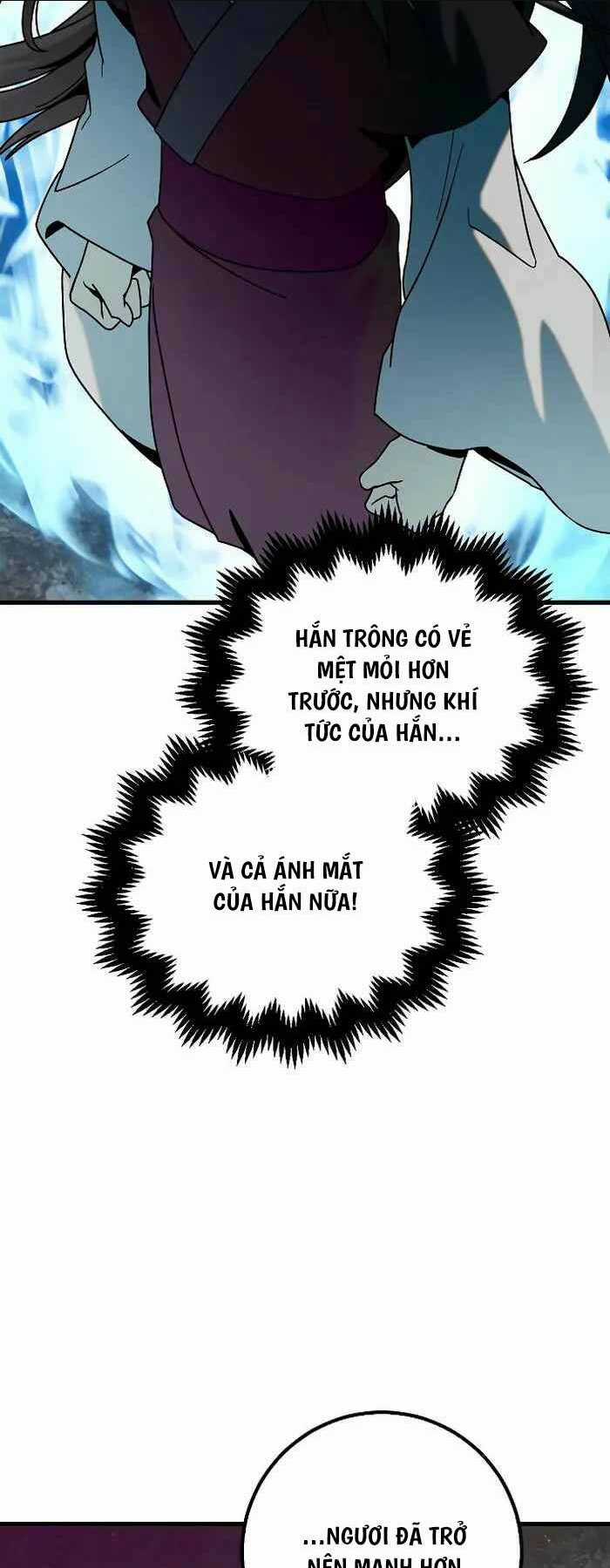 Thiên Phong Phách Đạo - Chapter 19 - Trang 14