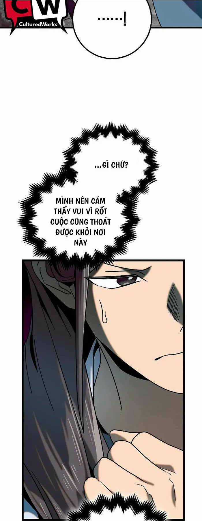 Thiên Phong Phách Đạo - Chapter 19 - Trang 17