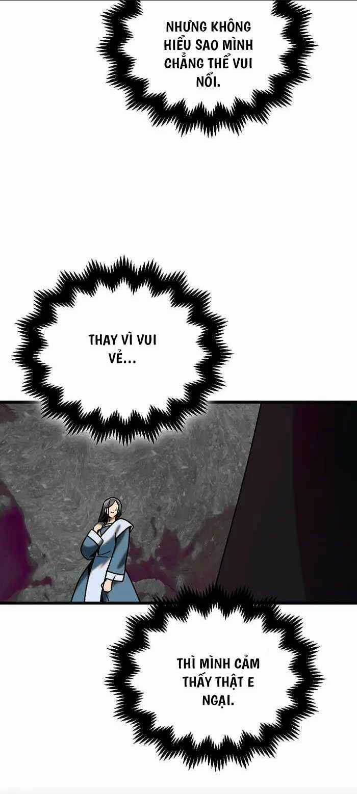 Thiên Phong Phách Đạo - Chapter 19 - Trang 18