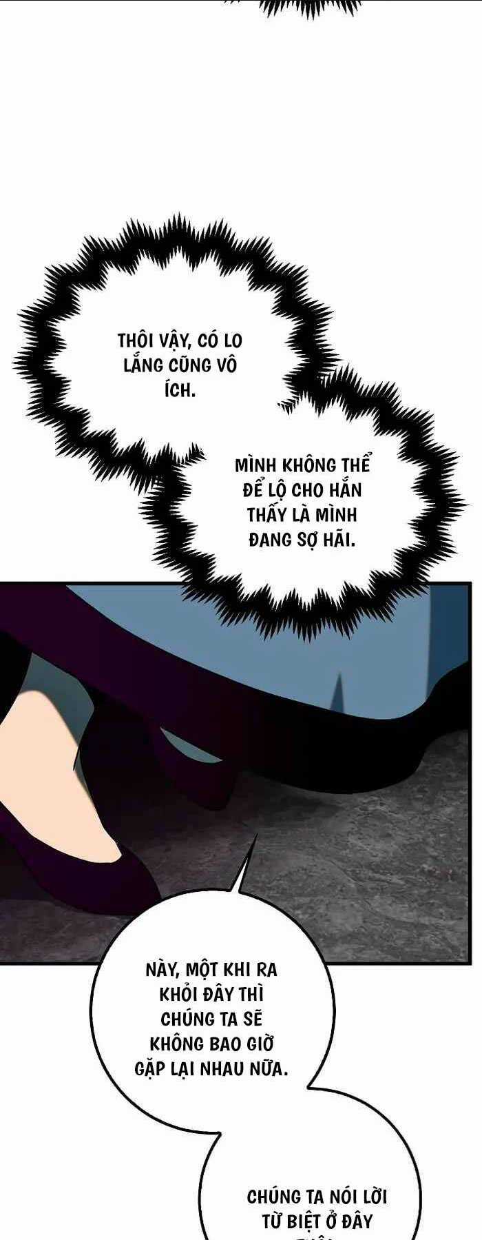 Thiên Phong Phách Đạo - Chapter 19 - Trang 20