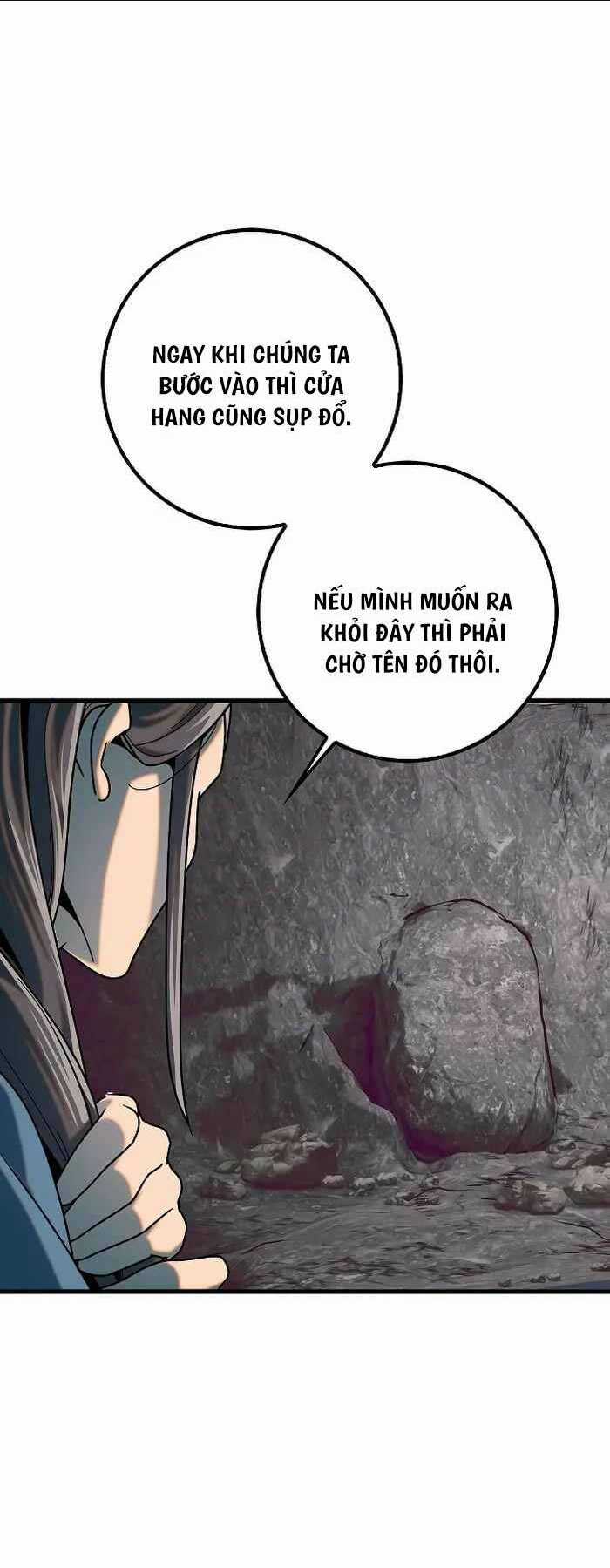 Thiên Phong Phách Đạo - Chapter 19 - Trang 3