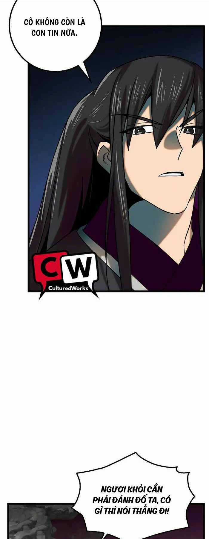 Thiên Phong Phách Đạo - Chapter 19 - Trang 23