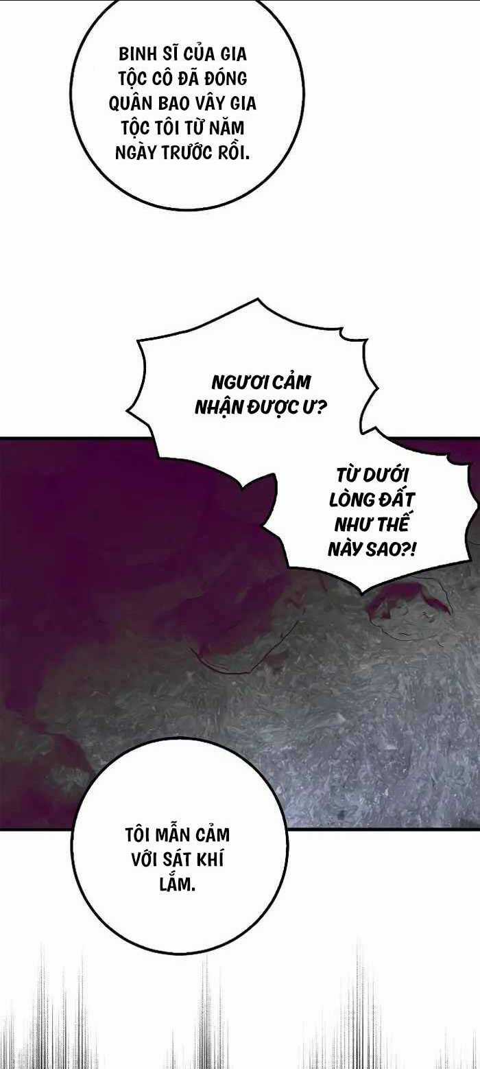 Thiên Phong Phách Đạo - Chapter 19 - Trang 25