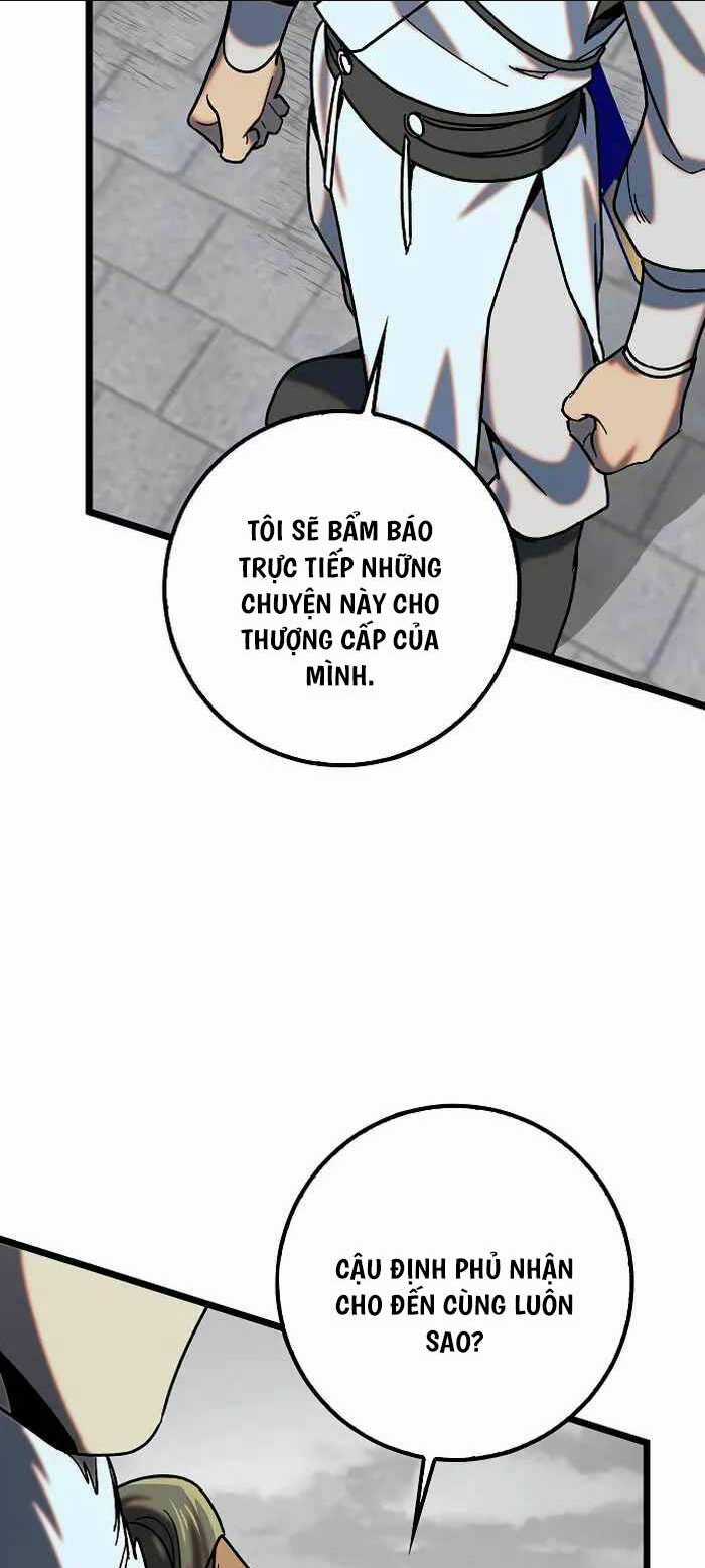 Thiên Phong Phách Đạo - Chapter 19 - Trang 31