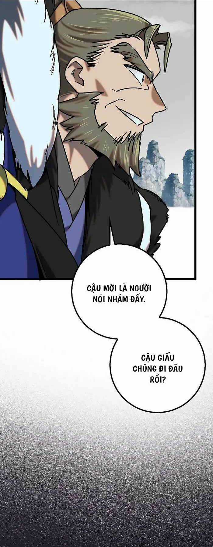 Thiên Phong Phách Đạo - Chapter 19 - Trang 32