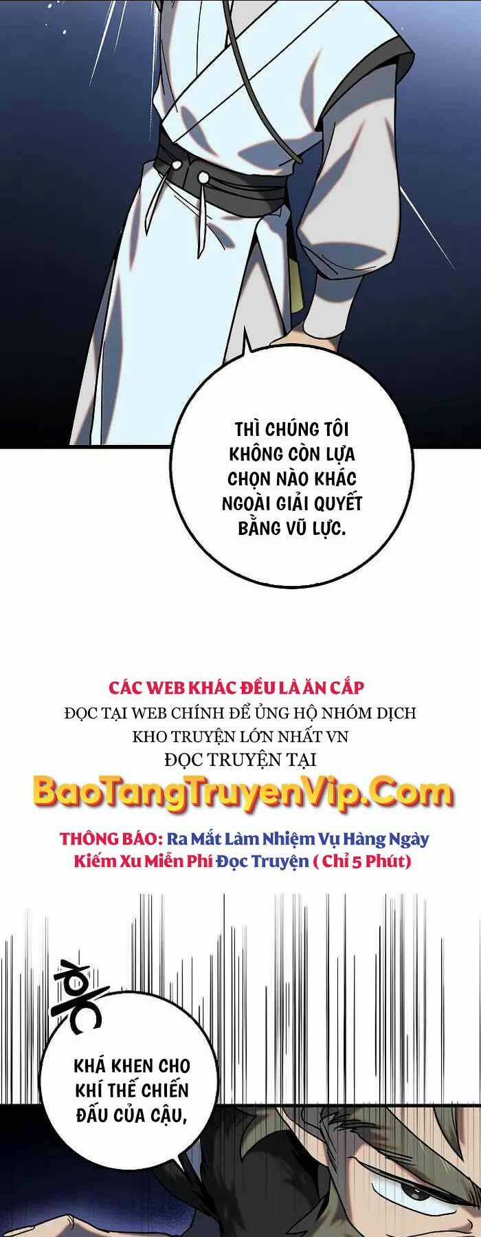 Thiên Phong Phách Đạo - Chapter 19 - Trang 35