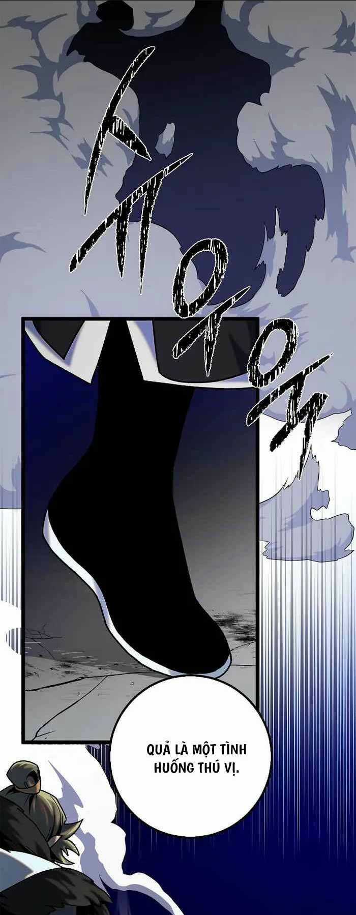 Thiên Phong Phách Đạo - Chapter 19 - Trang 40