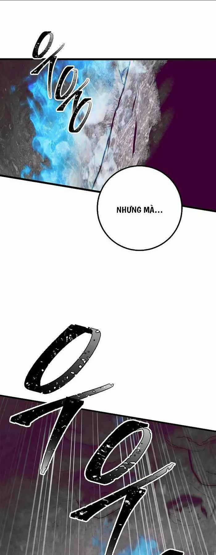 Thiên Phong Phách Đạo - Chapter 19 - Trang 5