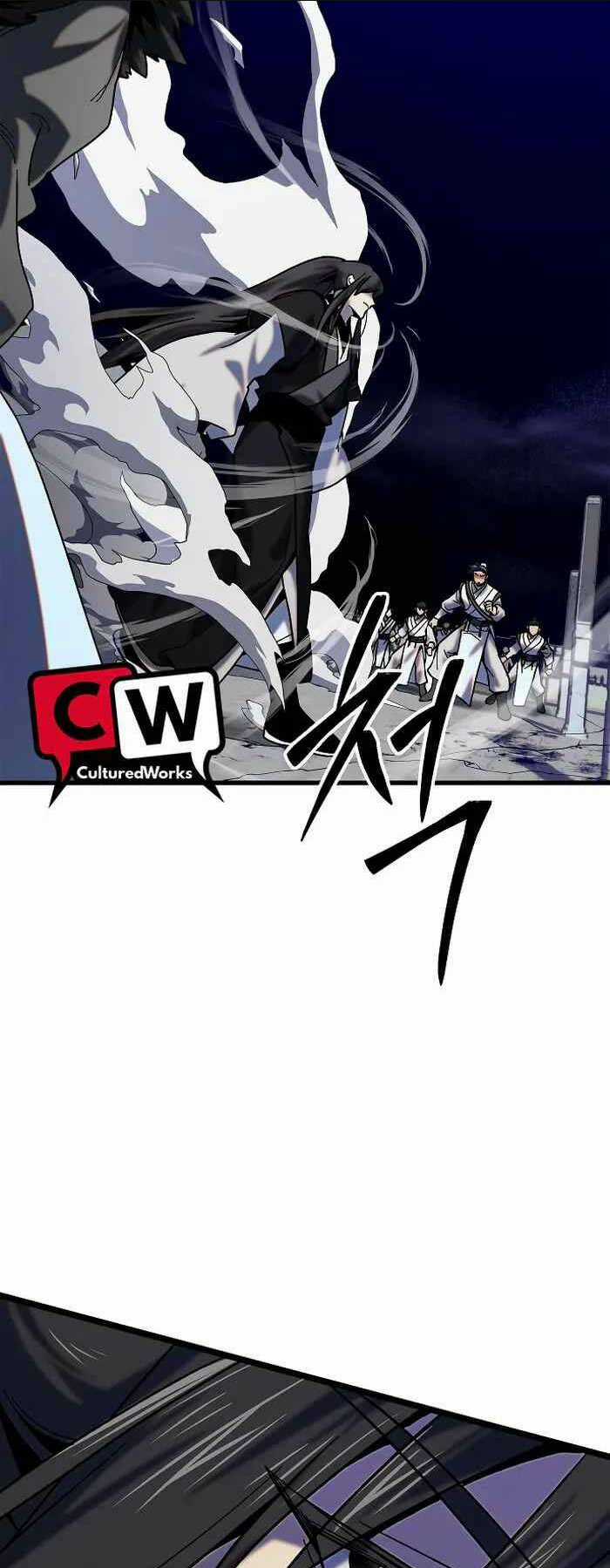 Thiên Phong Phách Đạo - Chapter 19 - Trang 41