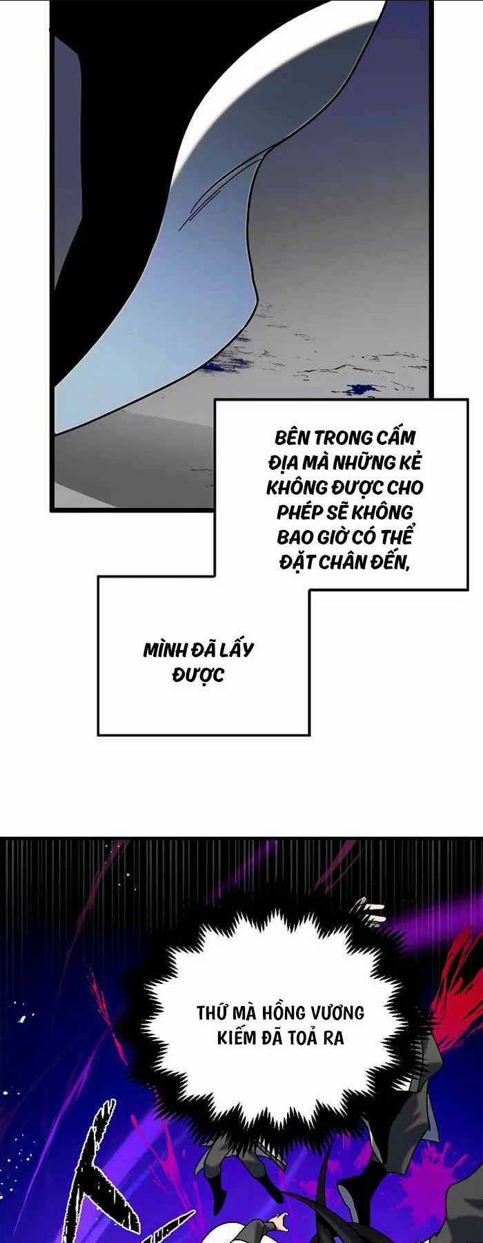 Thiên Phong Phách Đạo - Chapter 19 - Trang 43