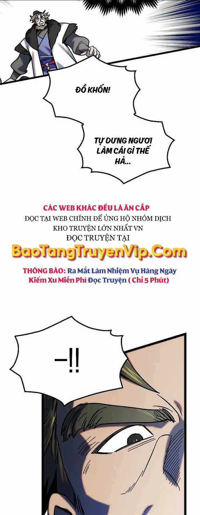 Thiên Phong Phách Đạo - Chapter 19 - Trang 45