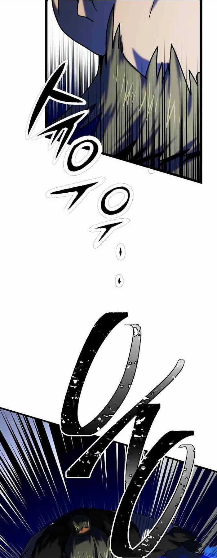 Thiên Phong Phách Đạo - Chapter 19 - Trang 46