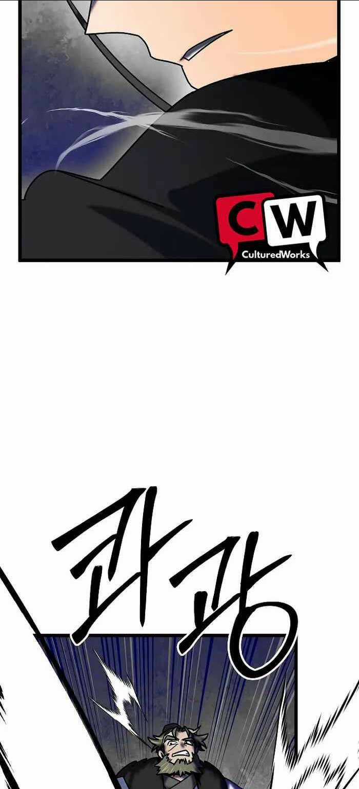 Thiên Phong Phách Đạo - Chapter 19 - Trang 48