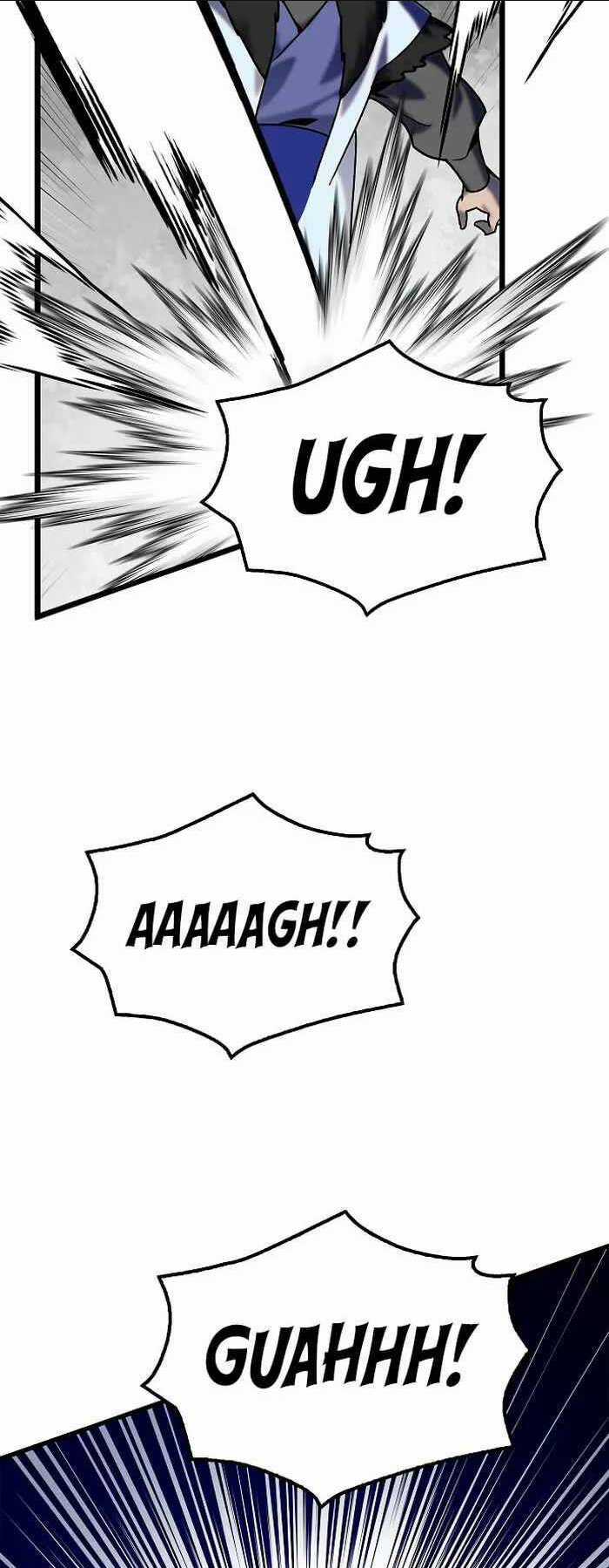 Thiên Phong Phách Đạo - Chapter 19 - Trang 49