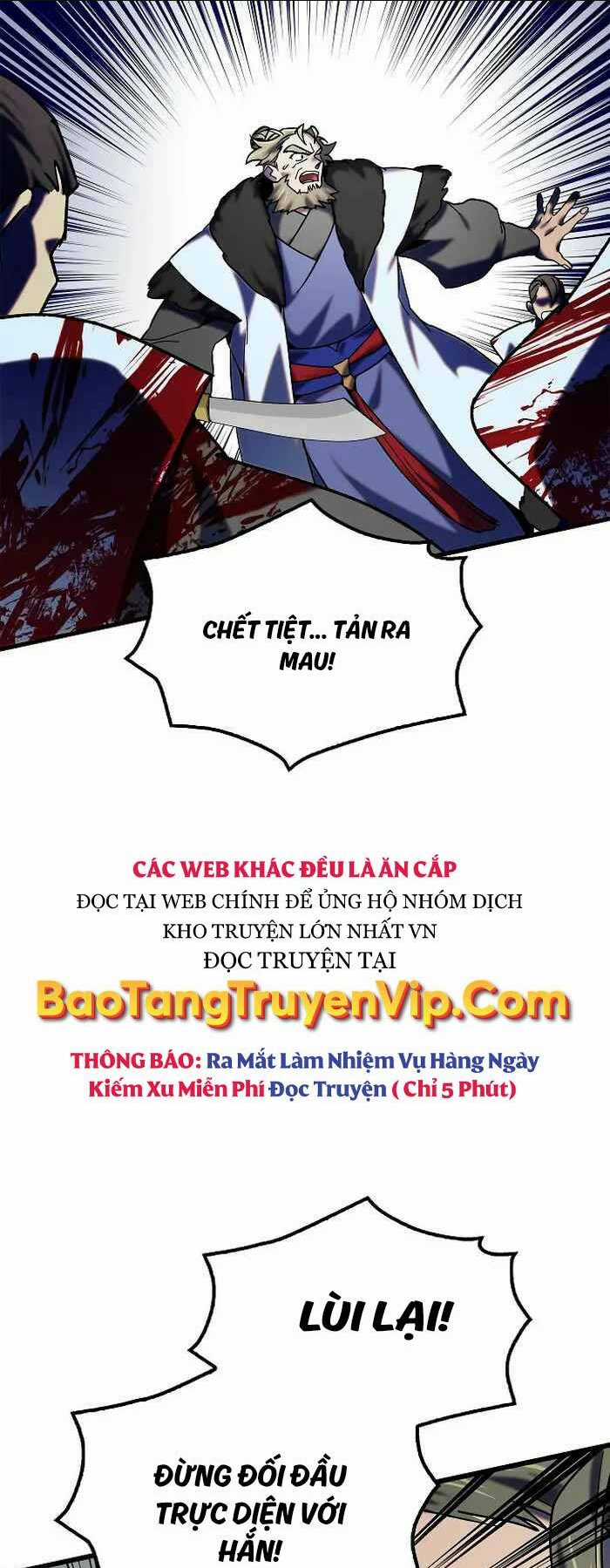 Thiên Phong Phách Đạo - Chapter 19 - Trang 50