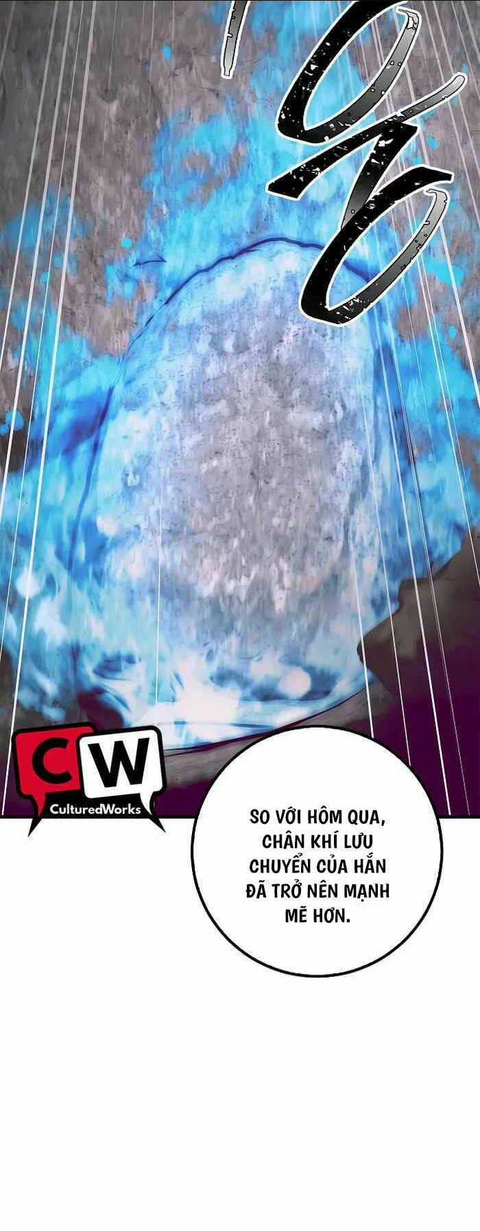 Thiên Phong Phách Đạo - Chapter 19 - Trang 6