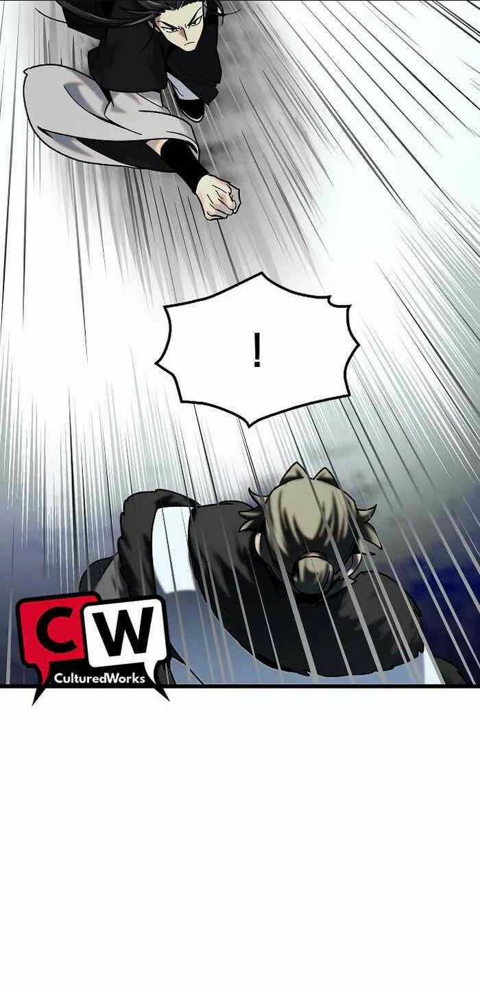 Thiên Phong Phách Đạo - Chapter 19 - Trang 52