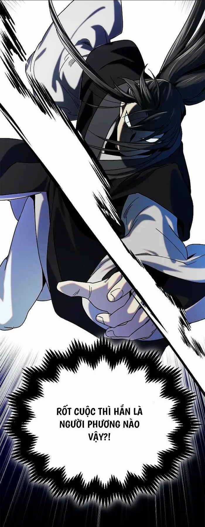Thiên Phong Phách Đạo - Chapter 19 - Trang 54