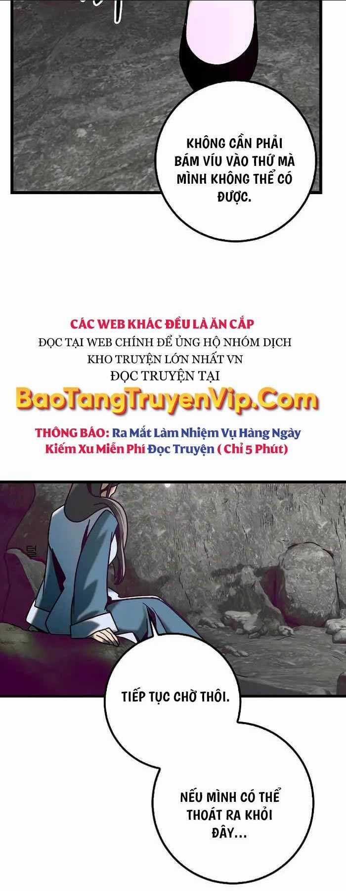 Thiên Phong Phách Đạo - Chapter 19 - Trang 9