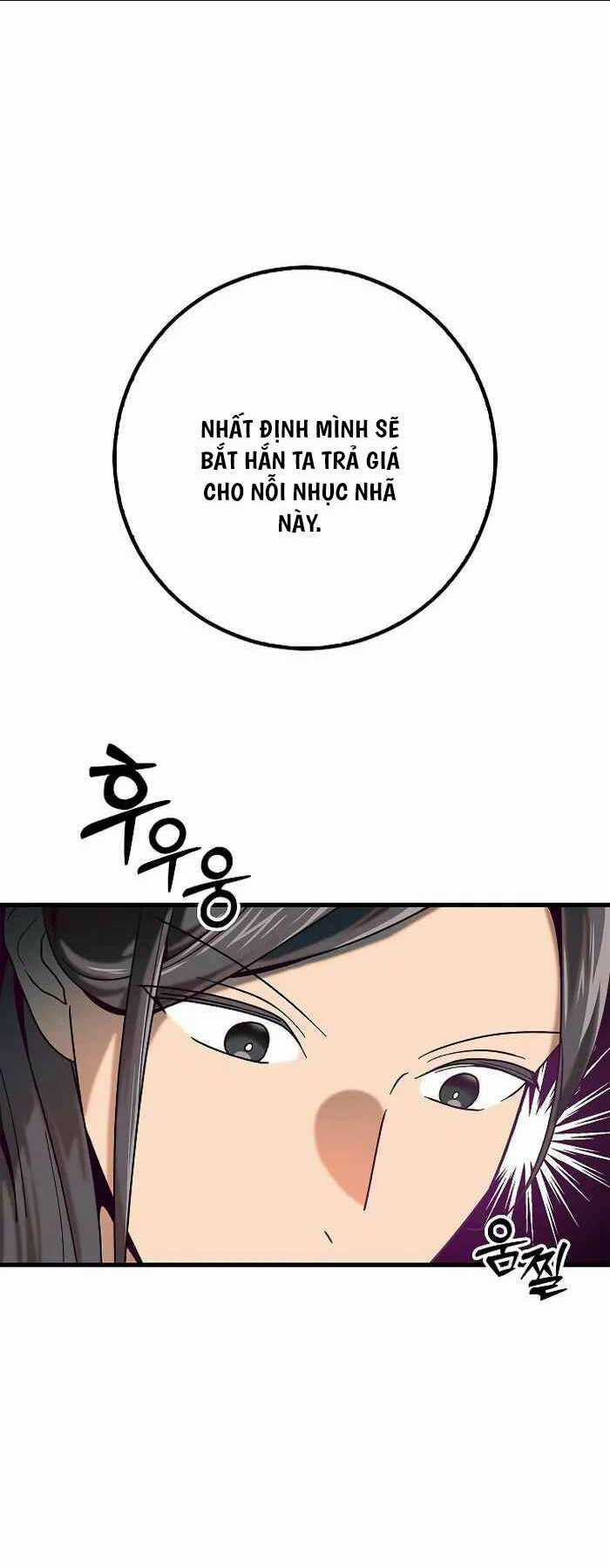 Thiên Phong Phách Đạo - Chapter 19 - Trang 10