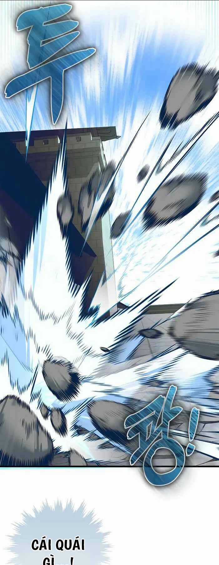 Thiên Phong Phách Đạo - Chapter 20 - Trang 3