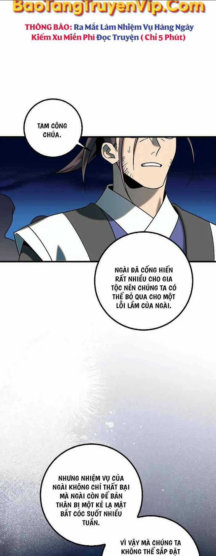 Thiên Phong Phách Đạo - Chapter 20 - Trang 27