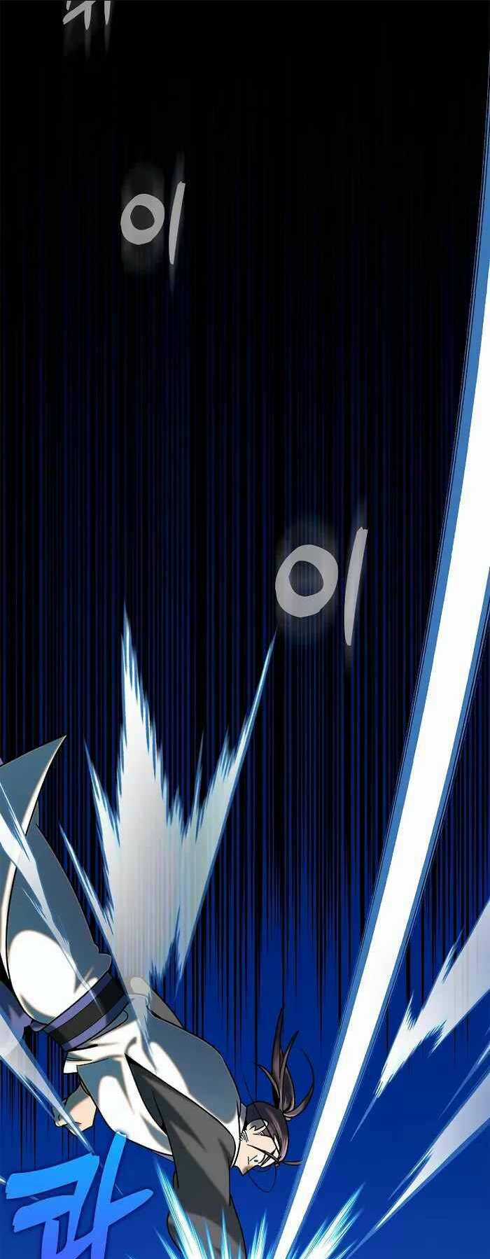 Thiên Phong Phách Đạo - Chapter 20 - Trang 37