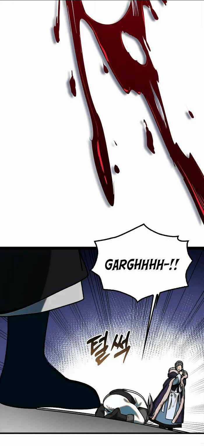 Thiên Phong Phách Đạo - Chapter 20 - Trang 39