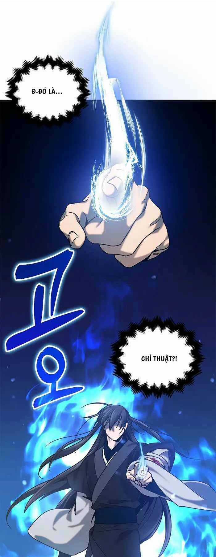 Thiên Phong Phách Đạo - Chapter 20 - Trang 40