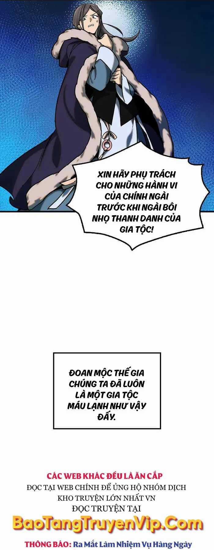 Thiên Phong Phách Đạo - Chapter 20 - Trang 44