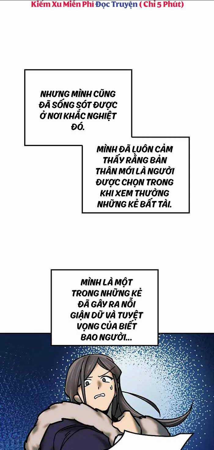 Thiên Phong Phách Đạo - Chapter 20 - Trang 45