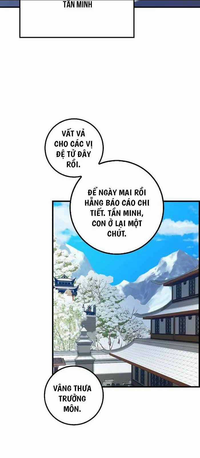 Thiên Phong Phách Đạo - Chapter 20 - Trang 51